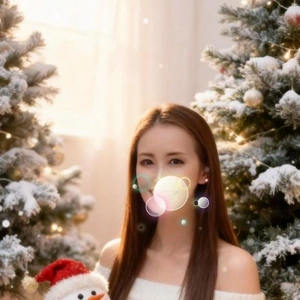 今週は早いお時間がオススメ♪