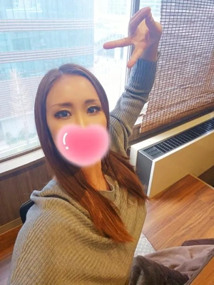 おふざけ動画♪