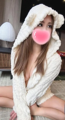 彼女目線♪出勤追加!