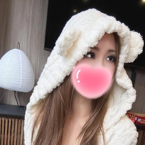 彼女目線♪出勤追加！