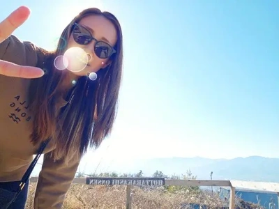 ほったらかし温泉♪