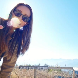 ほったらかし温泉♪