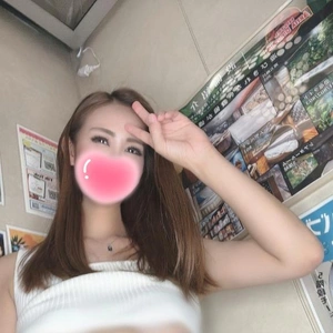 成瀬ワールド♪