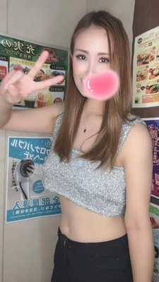 ご縁て不思議♪♪