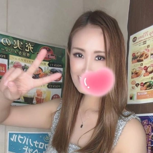 ご縁て不思議♪♪