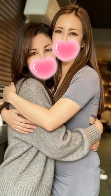 2○車パーティー♪♪