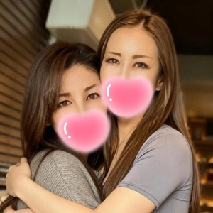 2○車パーティー♪♪