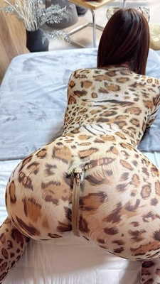 自分の味方♪♪