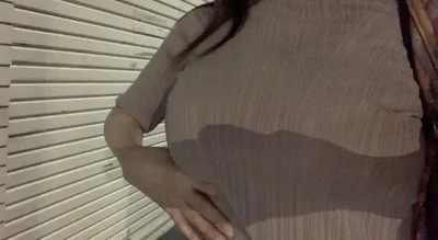 皆様