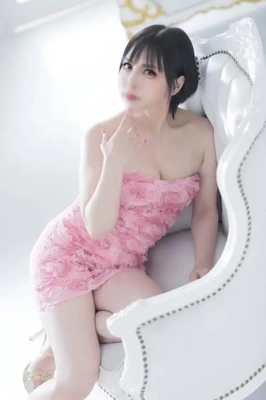 新たな快楽へ目覚め、二輪