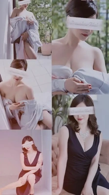 楽しかったです