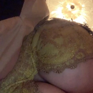 ムラムラ