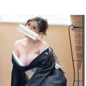 本当にごめんなさい