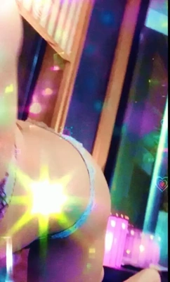 なあにしていますか?