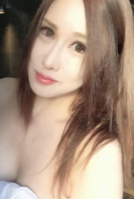 姫予約ありがとございます