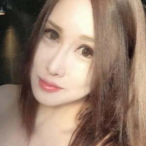 姫予約ありがとございます