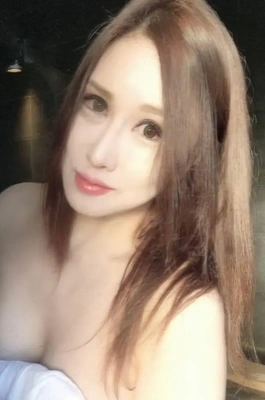 お誘いお待ちしていますね