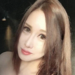 お誘いお待ちしていますね