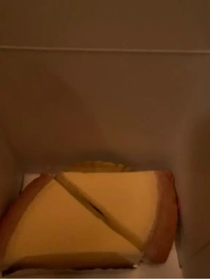 本指名様へ