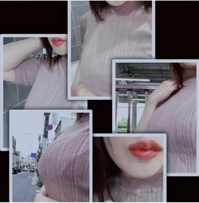本指名様へ 御礼の続き
