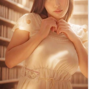 こんばんは