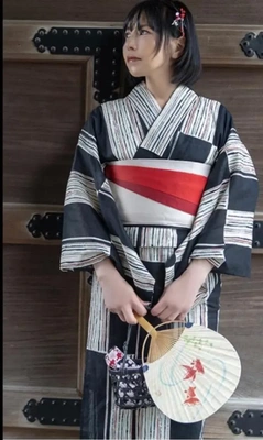 二輪の御礼