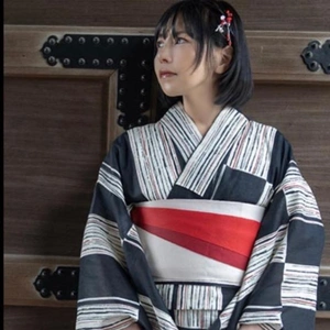 二輪の御礼