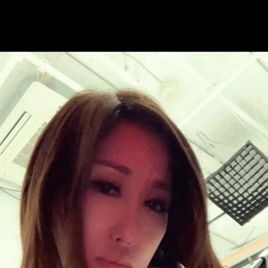 お兄様と一緒に遊びたいなあ