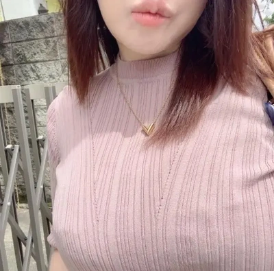 今日も元気に出勤します