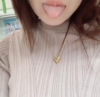 こんばんは