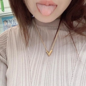 こんばんは