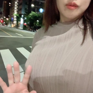 御礼