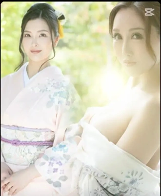 感謝しかないです