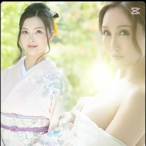 感謝しかないです