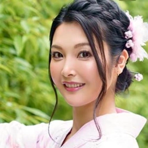 二輪の御礼の続き