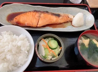 七月もありがとございました