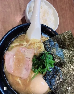 8月12日から出勤します