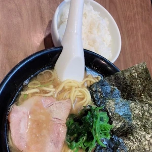 8月１2日から出勤します