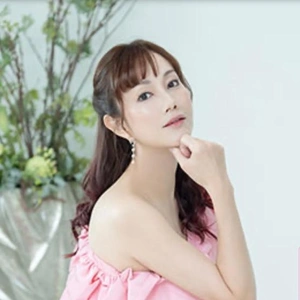 大好きな美人で可愛い大原ちゃんへ