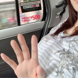 ご予約ありがとうございます　楽しみです