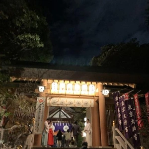 明けましておめでとうございます