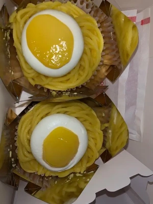 御礼　本指名様へ