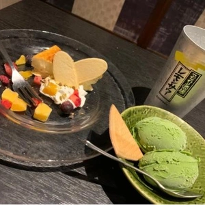 倉本ちゃん楽しかったです(^^)ありがとね