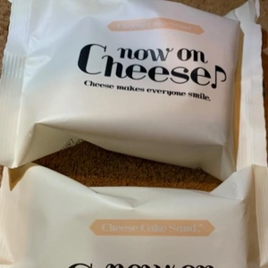 御礼　本指名様