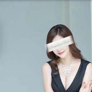 滝沢ちゃんありがとう(^^)笑笑