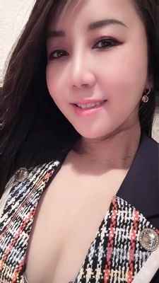 昨日のお礼?