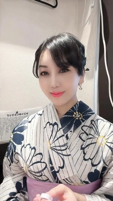 お誘いお待ちしております?