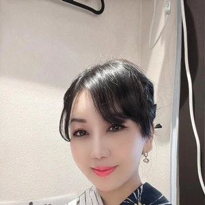 お誘いお待ちしております?