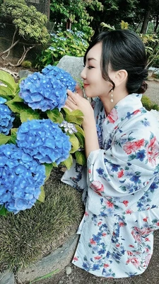 6月よろしくお願いします?