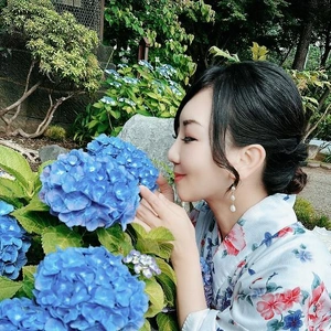 6月よろしくお願いします?
